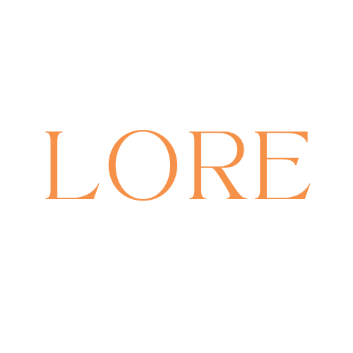 Lore